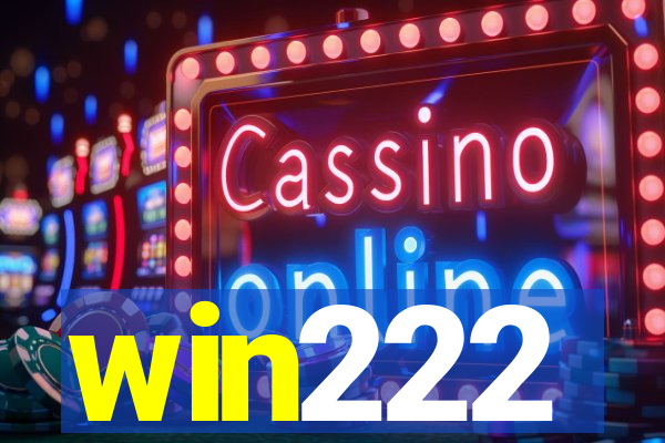 win222