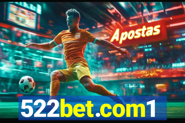 522bet.com1