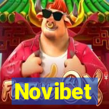 Novibet