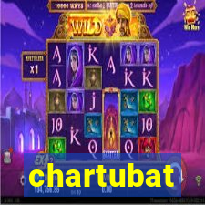 chartubat