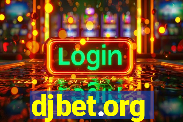 djbet.org