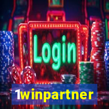 1winpartner