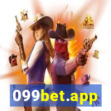 099bet.app