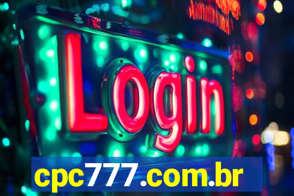 cpc777.com.br