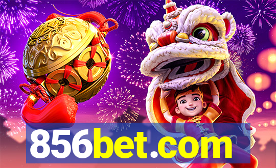 856bet.com