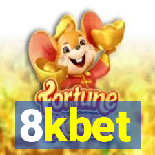 8kbet
