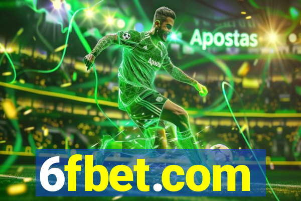 6fbet.com