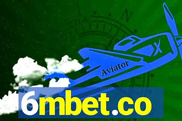 6mbet.co