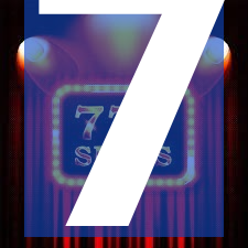 7-alegrar777.cc