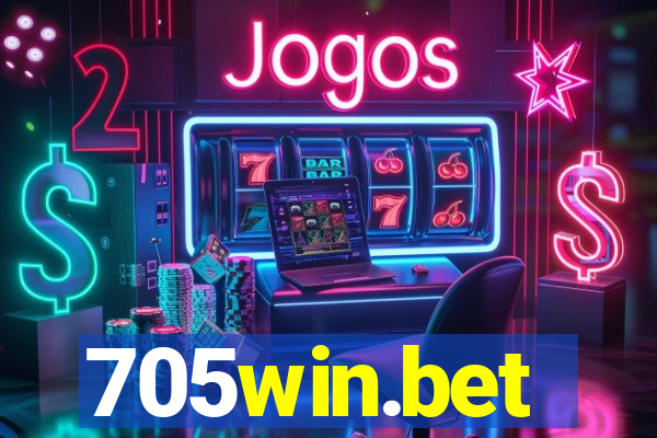 705win.bet