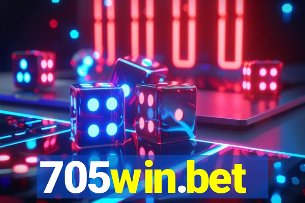 705win.bet