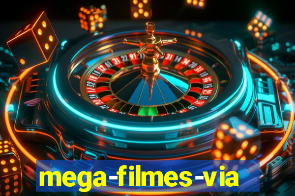 mega-filmes-via-torrents.webnode.page