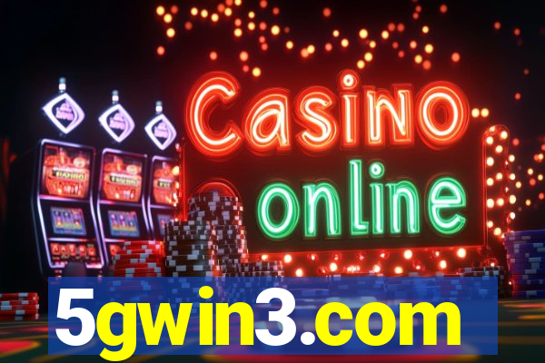 5gwin3.com