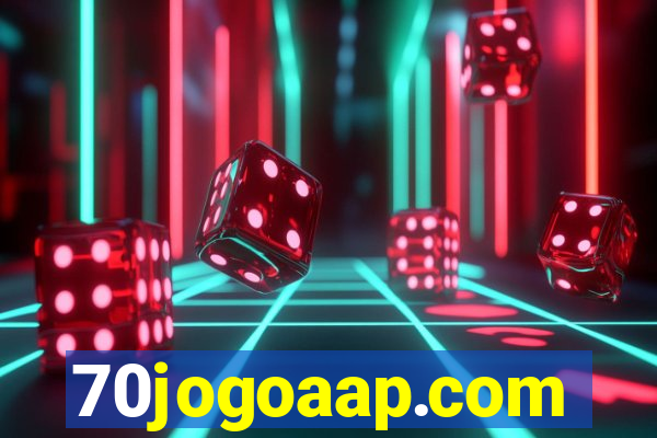 70jogoaap.com