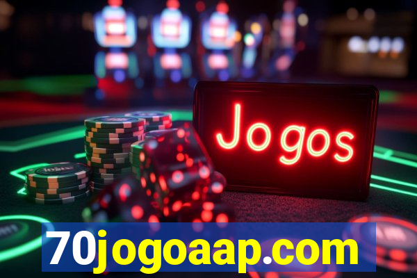 70jogoaap.com
