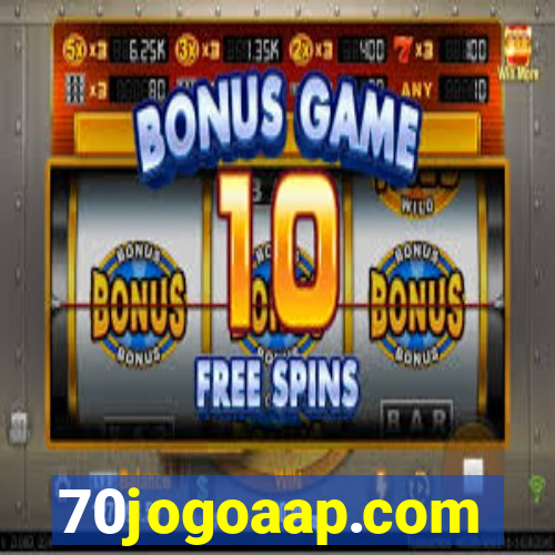 70jogoaap.com