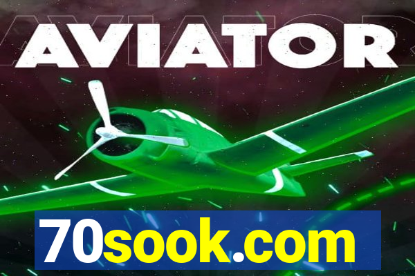 70sook.com