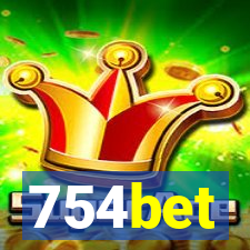 754bet