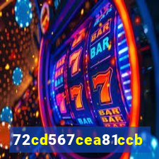 fogos777