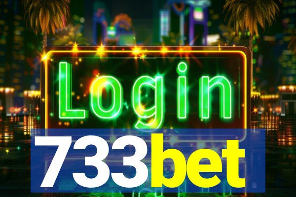 733bet