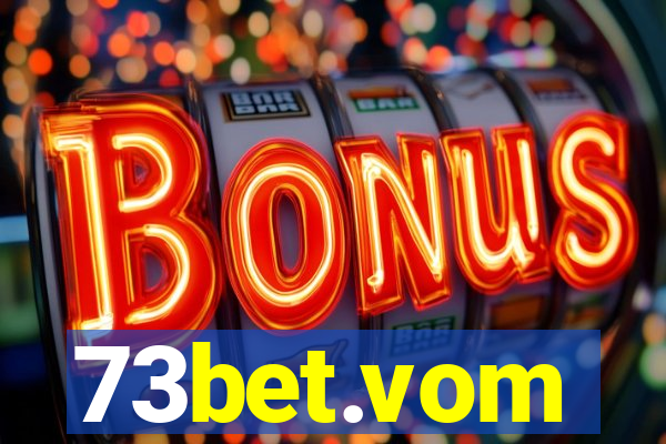 73bet.vom