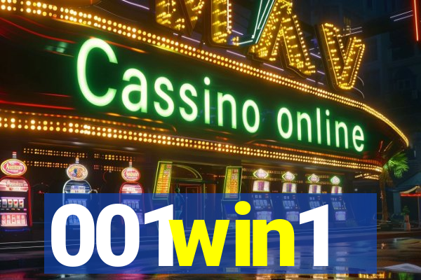 001win1
