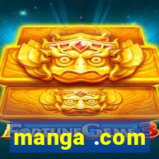manga .com
