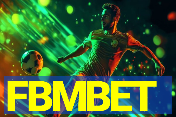 FBMBET