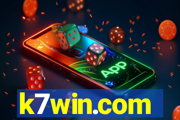 k7win.com