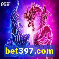 bet397.com
