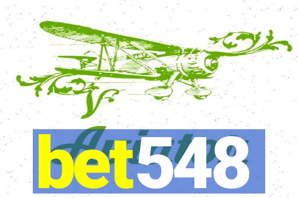 bet548