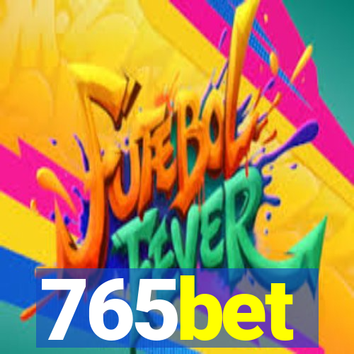 765bet