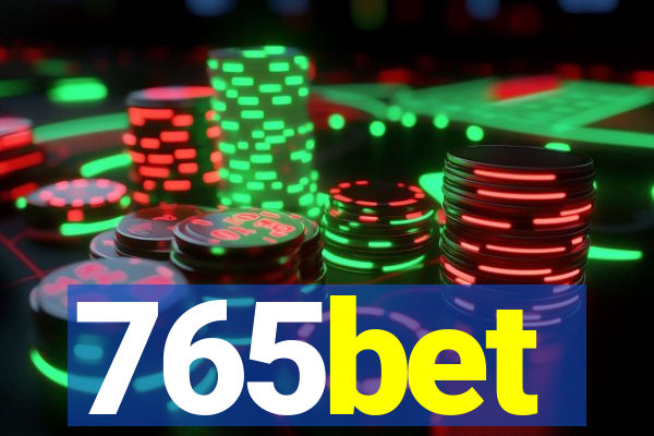 765bet