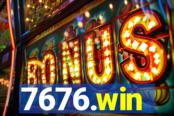 7676.win