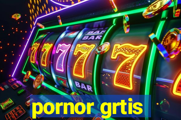 pornor grtis