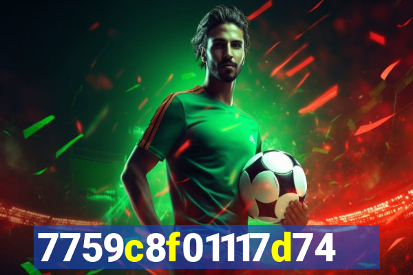 Bet7K