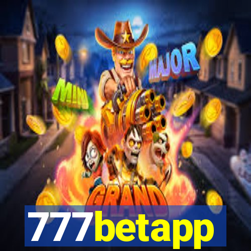 777betapp