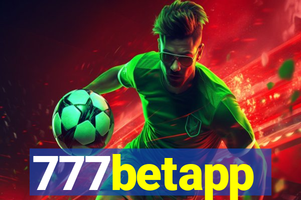 777betapp