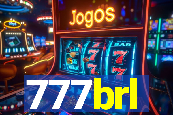 777brl