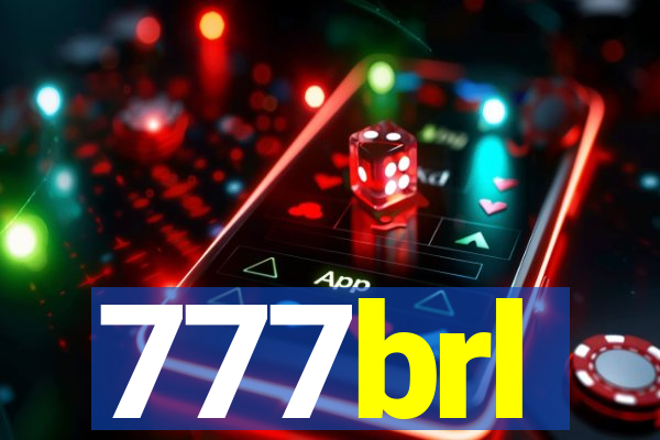 777brl