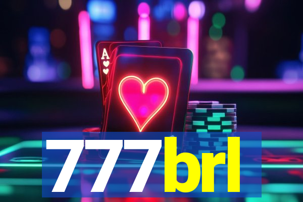 777brl