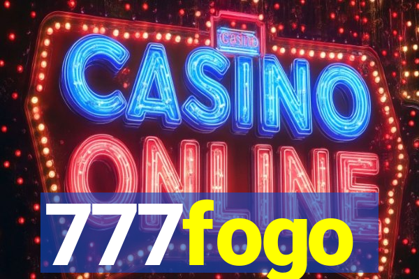 777fogo