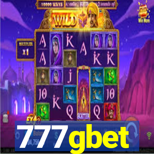 777gbet