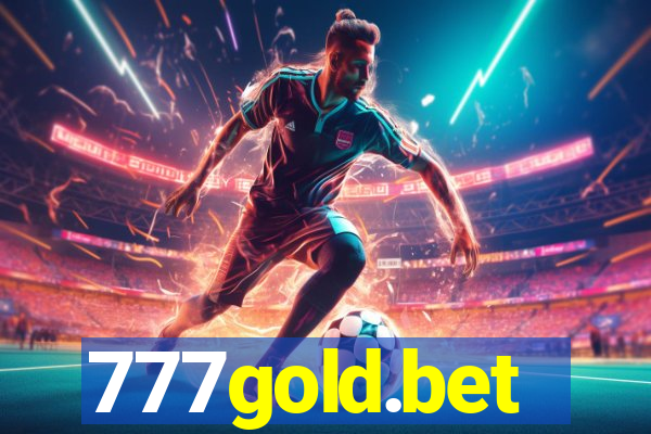 777gold.bet
