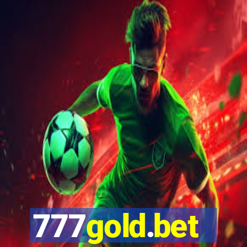 777gold.bet