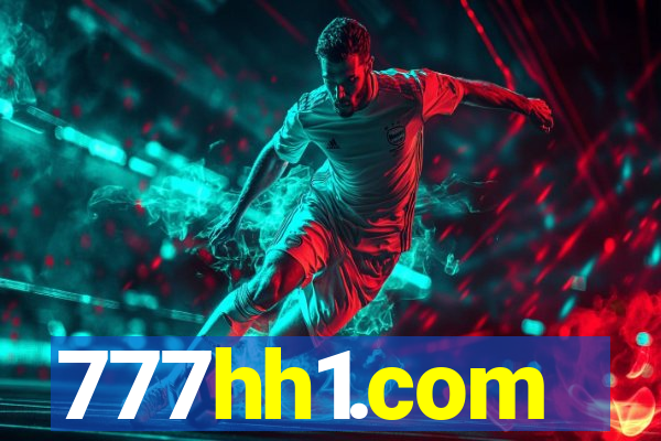 777hh1.com