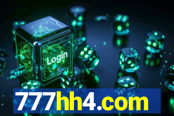 777hh4.com