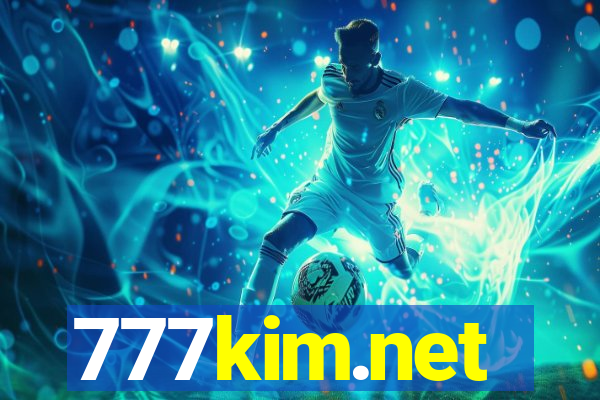 777kim.net