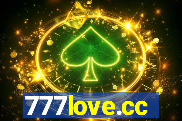 777love.cc