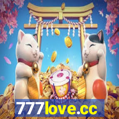 777love.cc